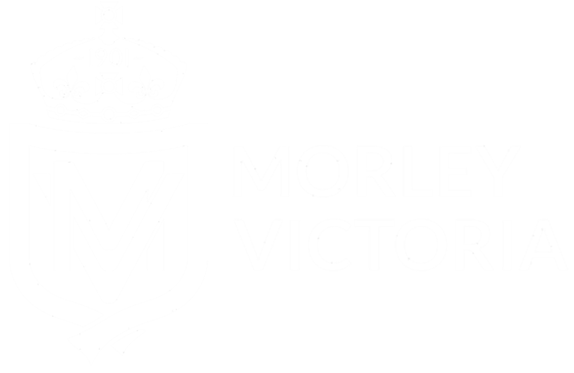 Return to the homepage